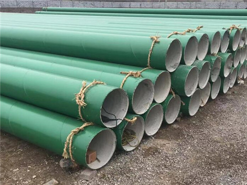 山東涂塑管，涂塑鋼管