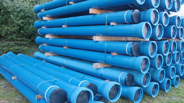 如何解決涂塑管沖壓處理中出現(xiàn)的起皺、開裂問題