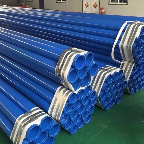 石家莊礦用鋼塑鋼管近期價(jià)格變動(dòng)-山東昌億盛鋼管廠